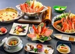 札幌かに本家　札幌駅前本店 3