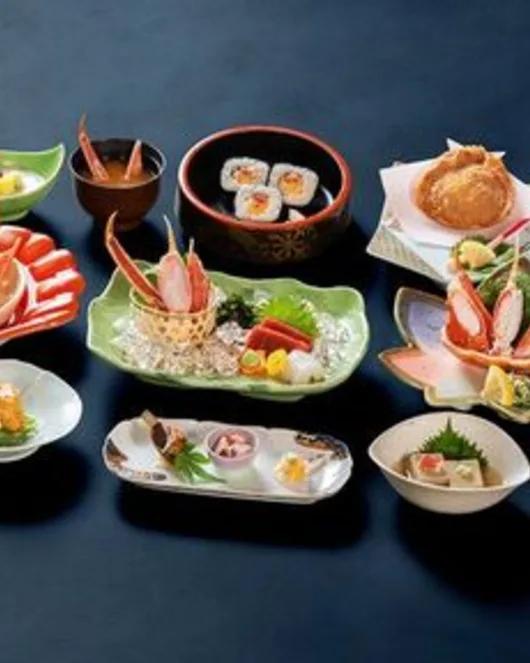 Zuisho Kaiseki