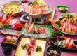 札幌かに本家　札幌駅前本店 6