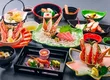 삿포로 카니혼케 삿포로역앞 본점 5