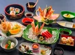札幌かに本家　札幌駅前本店 4